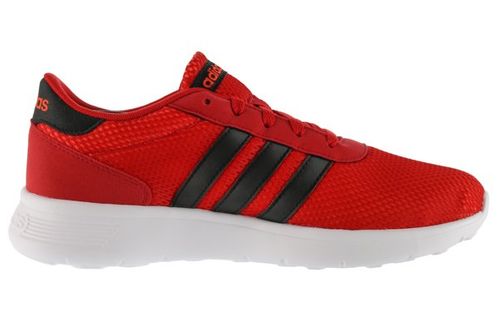 adidas LITE RACER (BB9776) na Arena.pl