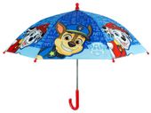 ND39_485397 PARASOL DZIEC 39CM PSI PATROL FOL