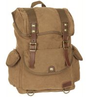 product-compare-47276352