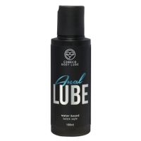 cbl cobeco anallube water based (100ml)