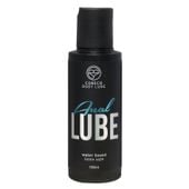 cbl cobeco anallube water based (100ml)
