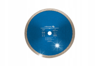Hogert HT6D746 TARCZA DIAMENTOWA SEGMENTOWA 230 MM