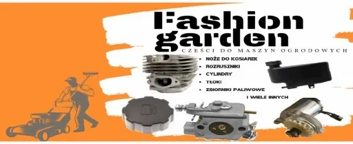 76 CM nóż kosiarki traktorka MTD GUTBROD BOLENS zdjęcie 4