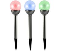 product-compare-62073070