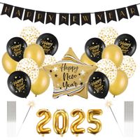 product-compare-56902208