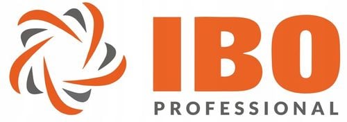 POMPA CYRKULACYJNA OBIEGOWA CWU DO WODY Z KABLEM ENERGOOSZCZĘDNA CPI 15-15 na Arena.pl