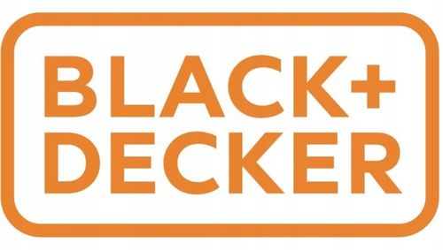 BLACK+DECKER OPALARKA 1750W KX1650 na Arena.pl