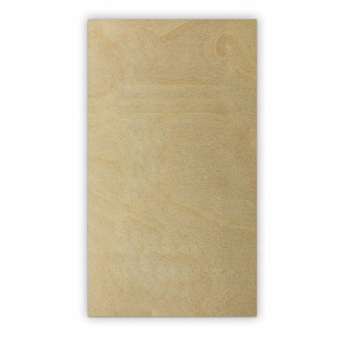 ZESTAW LUTOWNICA WYPALARKA PIROGRAF DO DREWNA 42EL na Arena.pl