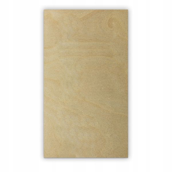 ZESTAW LUTOWNICA WYPALARKA PIROGRAF DO DREWNA 42EL zdjęcie 2