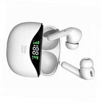 Słuchawki bezprzewodowe bluetooth TWS do Xiaomi Redmi Note 14 Pro 5G