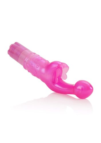 wibrator-original butterfly kiss pink na Arena.pl