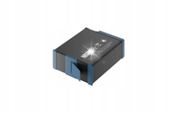 BATERIA AKUMULATOR NEWELL AHDBT-901C do GOPRO HERO 9 10 11 12 1730MAH 3.85V