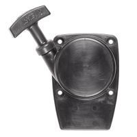 Rozrusznik MARUYAMA MX33 kpl. 261420