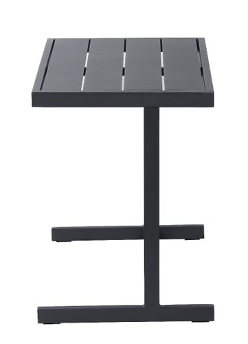 Stolik Elba laptop 70x47x62cm na Arena.pl