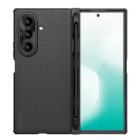 etui nillkin super frosted shield fold na samsung galaxy z fold 7 z
