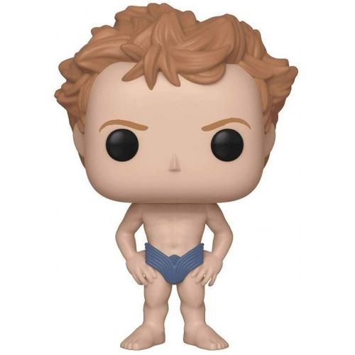 funko pop! dune feyd rautha 814 limited edition na Arena.pl