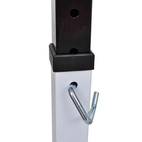 STOJAK DO CIĘŻARÓW na Arena.pl