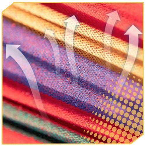 HAMAK OGRODOWY 2 OSOBOWY HUŚTAWKA XXL MOCNY WZMOCNIONY PAŁĄK DUŻY + TORBA na Arena.pl