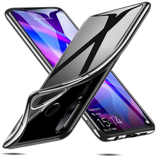ESR ESSENTIAL HUAWEI P30 LITE BLACK na Arena.pl