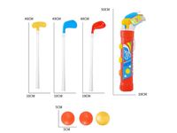 product-compare-64450770