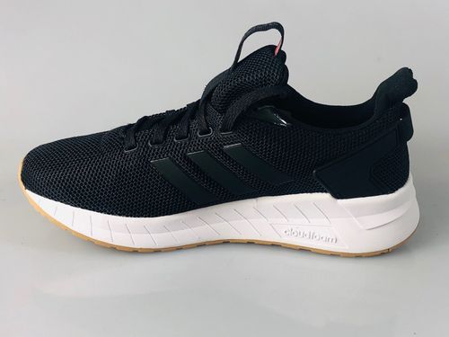 adidas QUESTAR RIDE B44832 r.40 na Arena.pl