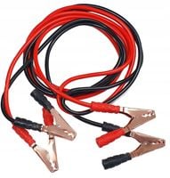 product-compare-64732112