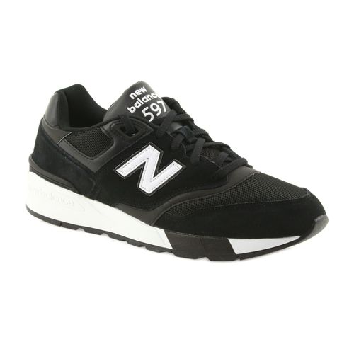 New Balance ML597AAC r.44,5 na Arena.pl