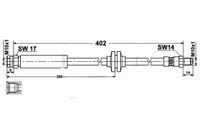 product-compare-60892043
