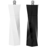 zestaw młynków do pieprzu i soli 2795