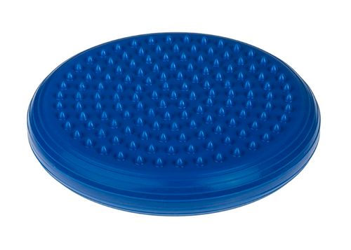 DYSKI SENSORYCZNE 4 szt. na Arena.pl