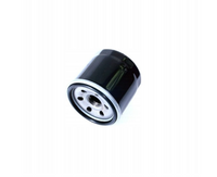 FILTR OLEJU HONDA KUBOTA