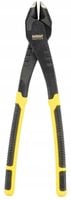 DEWALT SZCZYPCE BOCZNE do cięcia 250mm DWHT0-74275