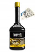 Forte Advanced Diesel Fuel Conditioner Do Diesela Czyści Układ Paliwowy