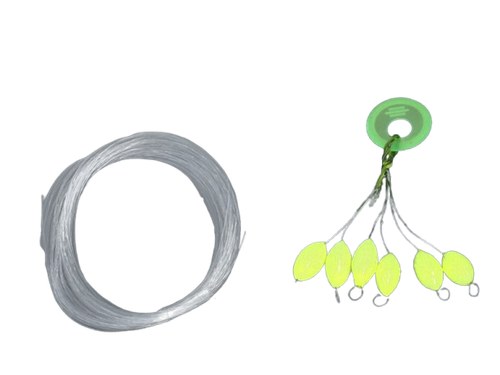 Zestaw survivalowy 18w1 – 55 funkcji Profesjonalny niezbędnik outdoor na Arena.pl