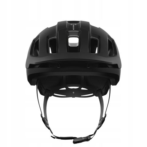 Kask rowerowy Poc AXION MIPS r. L na Arena.pl