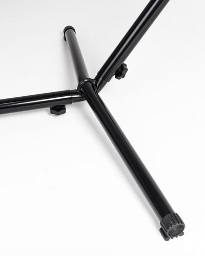 HAMAK ZE STELAŻEM OGRODOWY 2 OSOBOWY HUŚTAWKA XXL WZMOCNIONY PAŁĄK ZESTAW na Arena.pl