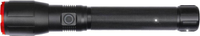 YATO LATARKA AKUMULATOROWA 5,2Ah COB LED 50W 5000LM 4 TRYBY PRACY USB-C