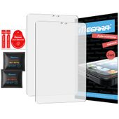 2x Folia ochronna do Samsung Galaxy Tab A11 MATOWA