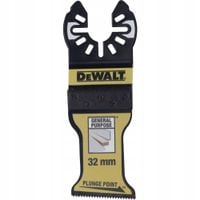 DEWALT MT BRZESZCZOT 32mm BIMETAL
