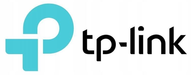Router TP-LINK RE305 AC1200 zdjęcie 5
