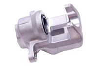 Zacisk hamulca tylny lewy do TOYOTA Rav 4 III IV