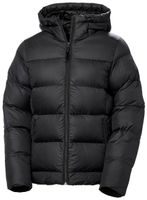 Helly Hansen damska kurtka puchowa W ACTIVE PUFFY JACKET 53612 990 S