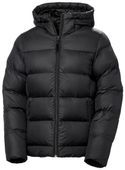 Helly Hansen damska kurtka puchowa W ACTIVE PUFFY JACKET 53612 990 XS