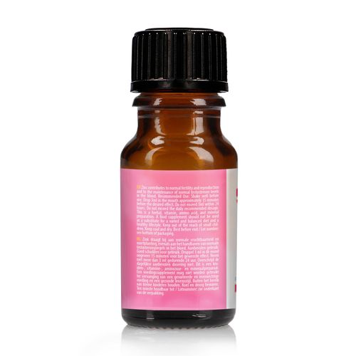 spanish fly   hot fly   10 ml na Arena.pl