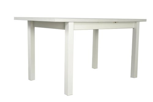 Stół M-5 80x120/150 na Arena.pl