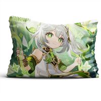 Poduszka Genshin Impact - Nahida