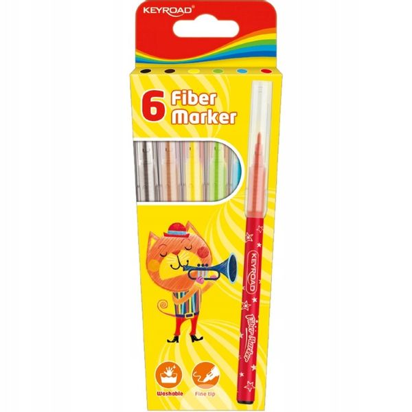 WYPRAWKA SZKOLNA - ZESTAW DO SZKOŁY DLA KLAS 4-8 Interdruk + GRATIS! zdjęcie 12