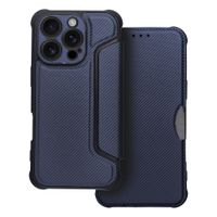 product-compare-61145302