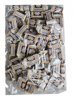 KRÓWKI KRÓWKA POPULARNA ŻYWIECKA CUKIERKI 1 Kg