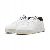 PUMA BUTY CAVEN 2.0 ABRUPT 39746601 r 42,5